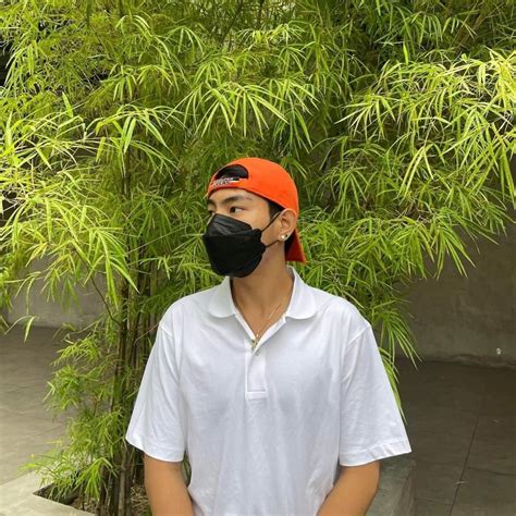 bagets pabooking